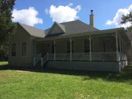 346 Britt Place