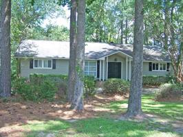 558 Inlet Rd