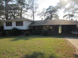 117 Pine Hill Drive