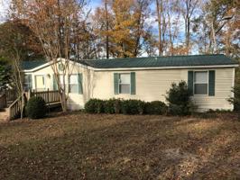 134 Lakeview Drive