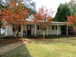 82 Poya Point Dr.