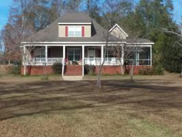 192 Turner Dr. III