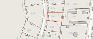 Lot 6 Jim Drive