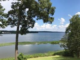 454 Scenic Drive