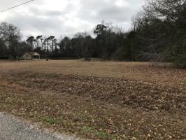 Lot 3 Woodlawn Drive