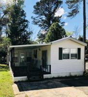 193 Whispering Pines Blvd.