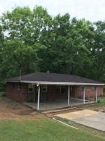 72 Overlook Drive
