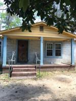 830 Cotton Avenue