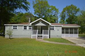 311 Old Dale Road