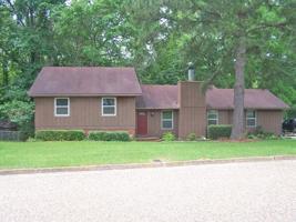 314 Inlet Road