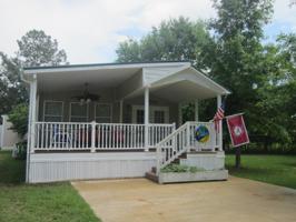 Lot 51 12 Depot Rd