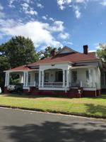 435 North Orange Avenue