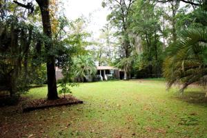 141 Josephine - Overlook