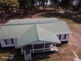 2651 Calhoun Drive