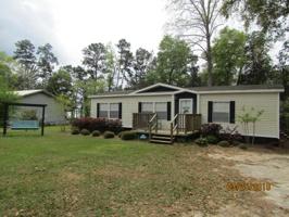 3145 Calhoun Drive