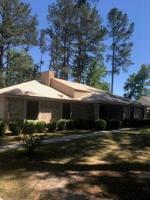 207 Irwinton Dr.