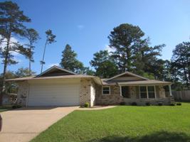 411 Inlet Road