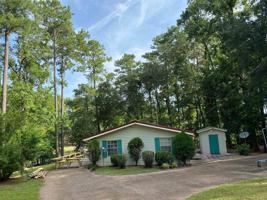 613 SOUTH GALAXIE DRIVE