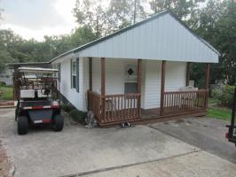 194 Whispering Pines