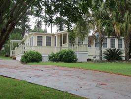 170 Whispering Pines