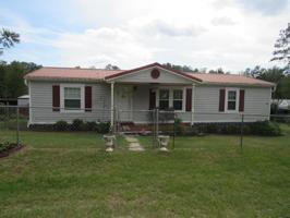2236 Winnebago Dr