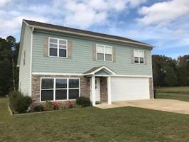 61 Walden Woods Loop
