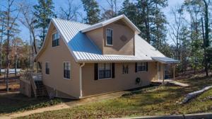 683 Englewood Drive