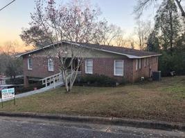 727 Holleman Drive