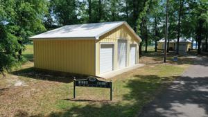 429 N. Marilyn Drive