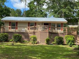 509 Lakeview Drive
