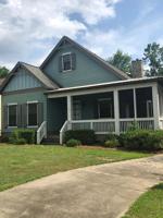 113 Memory Lane