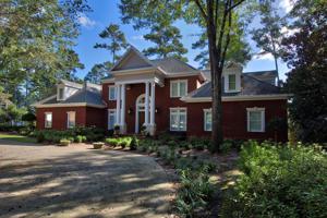 108 Cherry Hill Drive