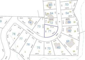 Lot 29 Cyprss Cove
