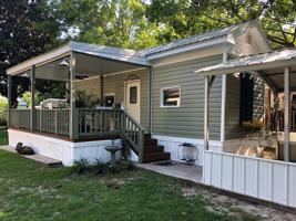 94 Whispering Pines