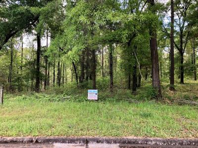 Lot 1 Cypress Cove Drive