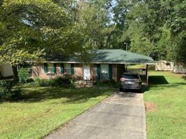 150 Magnolia St