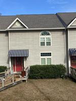 1737 Calhoun Drive