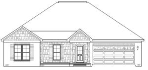 97 Memory Ln