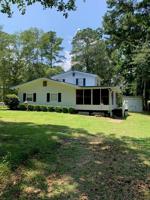 1869 Otho Road
