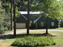 293 Englewood Drive