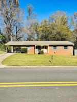 806 Holly Drive
