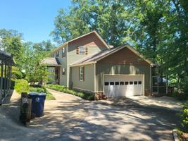 259 South Marilyn Drive