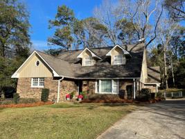 157 Chewalla Circle