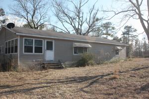 958 Galaxie Drive