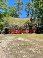 3196 Calhoun Drive