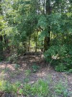 0 Lot 3 South Galaxie Drive