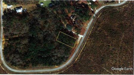 Lot #59 Lakeview St