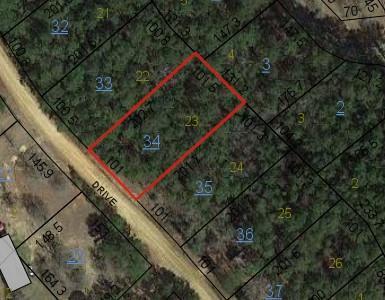 Lot 23 Sunset Drive