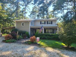 1885 Otho Road