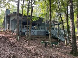 183 Englewood Drive